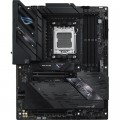 Материнська плата ASUS ROG STRIX B850-F GAMING WIFI7 NEO (ROG STRIX B850-F GAMING NEO)