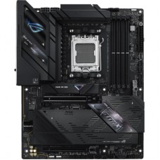 Материнська плата ASUS ROG STRIX B850-F GAMING WIFI7 NEO (ROG STRIX B850-F GAMING NEO)