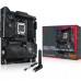 Материнська плата ASUS ROG STRIX B850-F GAMING WIFI7 NEO (ROG STRIX B850-F GAMING NEO)