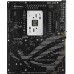 Материнська плата ASUS ROG STRIX B850-F GAMING WIFI7 NEO (ROG STRIX B850-F GAMING NEO)