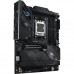 Материнська плата ASUS ROG STRIX B850-F GAMING WIFI7 NEO (ROG STRIX B850-F GAMING NEO)