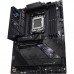 Материнська плата ASUS ROG STRIX B850-F GAMING WIFI7 NEO (ROG STRIX B850-F GAMING NEO)