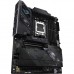 Материнська плата ASUS ROG STRIX B850-F GAMING WIFI7 NEO (ROG STRIX B850-F GAMING NEO)