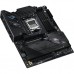 Материнська плата ASUS ROG STRIX B850-F GAMING WIFI7 NEO (ROG STRIX B850-F GAMING NEO)