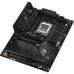 Материнська плата ASUS ROG STRIX B850-F GAMING WIFI7 NEO (ROG STRIX B850-F GAMING NEO)