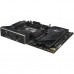 Материнська плата ASUS ROG STRIX B850-F GAMING WIFI7 NEO (ROG STRIX B850-F GAMING NEO)