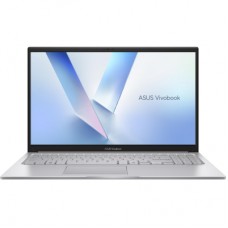 Ноутбук ASUS Vivobook 15 X1504MA-BQ138 (90NB17I2-M005J0)