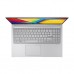 Ноутбук ASUS Vivobook 15 X1504MA-BQ138 (90NB17I2-M005J0)