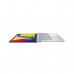 Ноутбук ASUS Vivobook 15 X1504MA-BQ138 (90NB17I2-M005J0)