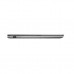 Ноутбук ASUS Vivobook 15 X1504MA-BQ138 (90NB17I2-M005J0)