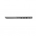 Ноутбук ASUS Vivobook 15 X1504MA-BQ138 (90NB17I2-M005J0)