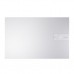 Ноутбук ASUS Vivobook 15 X1504MA-BQ138 (90NB17I2-M005J0)