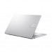 Ноутбук ASUS Vivobook 15 X1504MA-BQ138 (90NB17I2-M005J0)