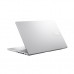 Ноутбук ASUS Vivobook 15 X1504MA-BQ138 (90NB17I2-M005J0)