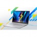 Ноутбук ASUS Vivobook 15 X1504MA-BQ138 (90NB17I2-M005J0)