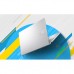 Ноутбук ASUS Vivobook 15 X1504MA-BQ138 (90NB17I2-M005J0)