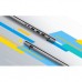 Ноутбук ASUS Vivobook 15 X1504MA-BQ138 (90NB17I2-M005J0)