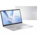 Ноутбук ASUS Vivobook 15 X1504MA-BQ138 (90NB17I2-M005J0)