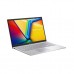 Ноутбук ASUS Vivobook 15 X1504MA-BQ138 (90NB17I2-M005J0)
