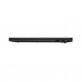 Ноутбук ASUS Expertbook B1 B1503CVA-S79094 (90NX0801-M0AEY0)