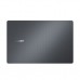 Ноутбук ASUS Expertbook B1 B1503CVA-S79094 (90NX0801-M0AEY0)