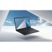 Ноутбук ASUS Expertbook B1 B1503CVA-S79094 (90NX0801-M0AEY0)
