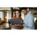 Ноутбук ASUS Expertbook B1 B1503CVA-S79094 (90NX0801-M0AEY0)
