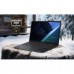 Ноутбук ASUS Expertbook B1 B1503CVA-S79094 (90NX0801-M0AEY0)