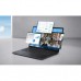 Ноутбук ASUS Expertbook B1 B1503CVA-S79094 (90NX0801-M0AEY0)