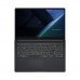 Ноутбук ASUS Expertbook B1 B1503CVA-S79094 (90NX0801-M0AEY0)