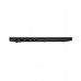 Ноутбук ASUS Expertbook B1 B1503CVA-S79094 (90NX0801-M0AEY0)