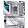 Материнська плата ASUS ROG STRIX X870E-A GAMING WIFI7 NEO (ROG STRIX X870E-A GAMING NEO)