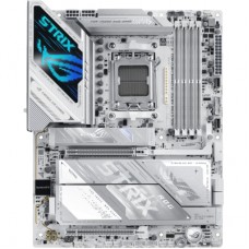 Материнська плата ASUS ROG STRIX X870E-A GAMING WIFI7 NEO (ROG STRIX X870E-A GAMING NEO)