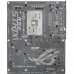 Материнська плата ASUS ROG STRIX X870E-A GAMING WIFI7 NEO (ROG STRIX X870E-A GAMING NEO)