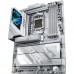 Материнська плата ASUS ROG STRIX X870E-A GAMING WIFI7 NEO (ROG STRIX X870E-A GAMING NEO)