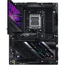 Материнська плата ASUS ROG STRIX X870E-E GAMING WIFI7 NEO (ROG STRIX X870E-E GAMING NEO)