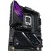 Материнська плата ASUS ROG STRIX X870E-E GAMING WIFI7 NEO (ROG STRIX X870E-E GAMING NEO)