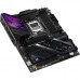 Материнська плата ASUS ROG STRIX X870E-E GAMING WIFI7 NEO (ROG STRIX X870E-E GAMING NEO)
