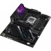 Материнська плата ASUS ROG STRIX X870E-E GAMING WIFI7 NEO (ROG STRIX X870E-E GAMING NEO)