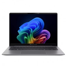 Ноутбук ASUS Expertbook P5405CSA-NZ1443 (90NX0861-M01XZ0)
