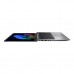 Ноутбук ASUS Expertbook P5405CSA-NZ1443 (90NX0861-M01XZ0)