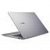 Ноутбук ASUS Expertbook P5405CSA-NZ1443 (90NX0861-M01XZ0)