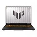 Ноутбук ASUS TUF Gaming F16 FX608JPR-QT229 (90NR0NG1-M00D00)