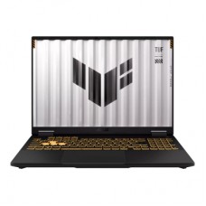 Ноутбук ASUS TUF Gaming F16 FX608JPR-QT229 (90NR0NG1-M00D00)