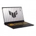 Ноутбук ASUS TUF Gaming F16 FX608JPR-QT229 (90NR0NG1-M00D00)