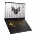 Ноутбук ASUS TUF Gaming F16 FX608JPR-QT229 (90NR0NG1-M00D00)