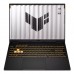 Ноутбук ASUS TUF Gaming F16 FX608JPR-QT229 (90NR0NG1-M00D00)