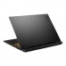 Ноутбук ASUS TUF Gaming F16 FX608JPR-QT229 (90NR0NG1-M00D00)