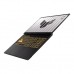 Ноутбук ASUS TUF Gaming F16 FX608JPR-QT229 (90NR0NG1-M00D00)
