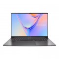 Ноутбук ASUS Vivobook S16 S5652MA-TK101W (90NB1962-M00870)